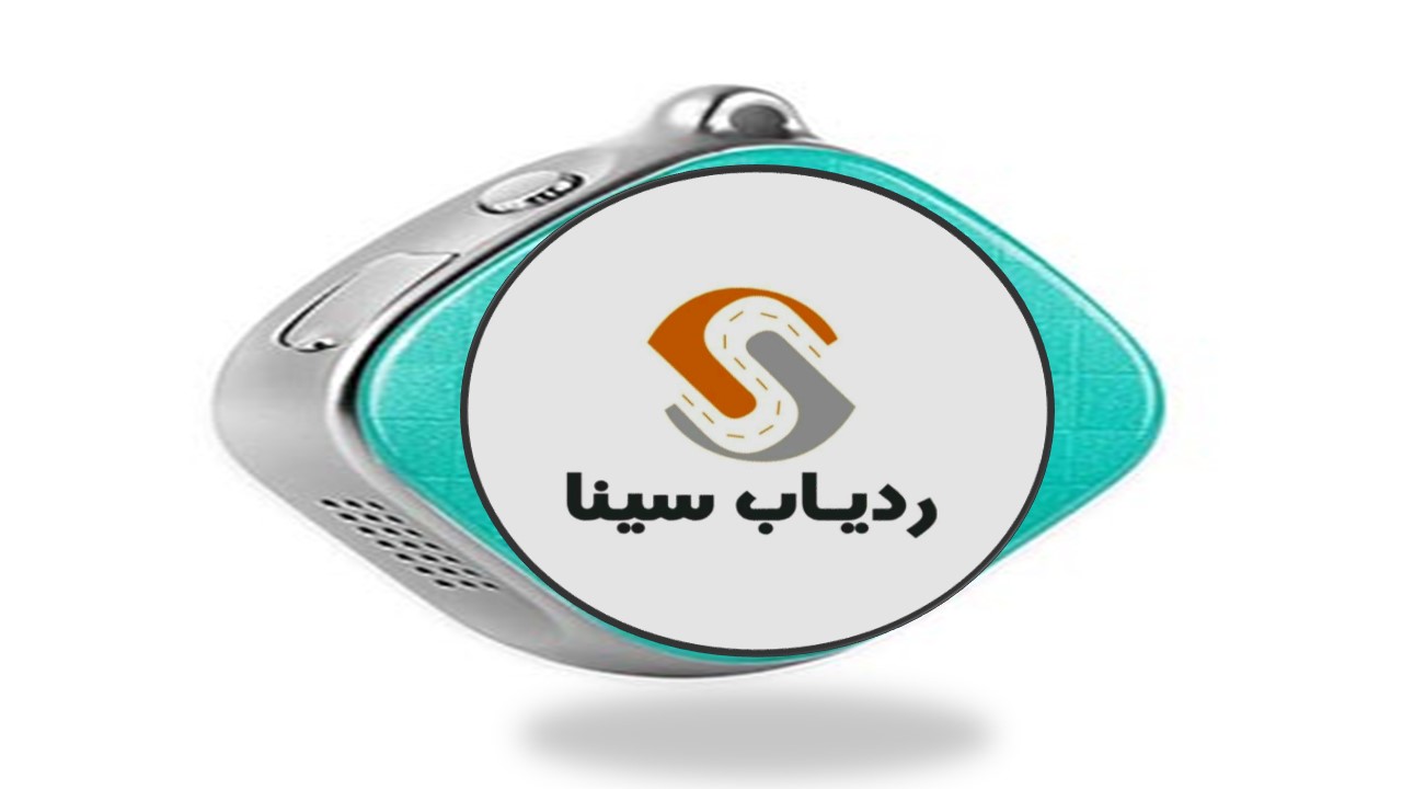 ردیاب 27-A9