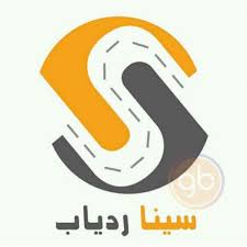 ردیاب 14-رادشید